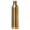 Brass NORMA 6,5 PRC