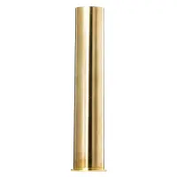 Brass NORMA .500 NE