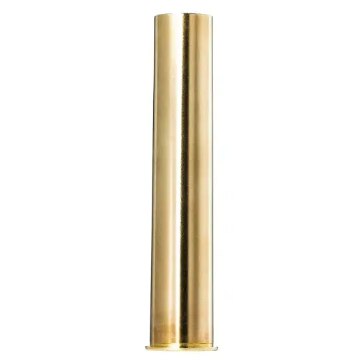 Norma nábojnice .500 NE Nouvelles douilles en laiton non amorcées .300 Norma Magnum pour le rechargement de balles, munitions.