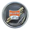 Ballistol FlexClean II Bore Cleaning Cable (.17 – 12 GA)