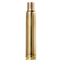 Nábojnice NORMA .340 Wby Mag.