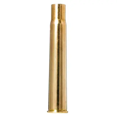 Nábojnice ráže .375 Flanged Magnum Nitro Express pro přebíjení nábojů, munice, střeliva.