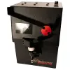 BURSTFIRE 2-in-1 – Induction Annealer & Case Prep Center