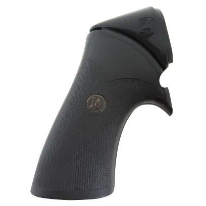 Pachmayr Remington 870 Vindicator Pistol Grips