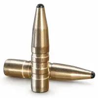 17887-fox-classic-hunter-6mm-.268-123gr-1
