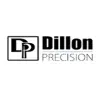 17900-dillon-logo