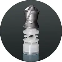 17954-gu-pck20