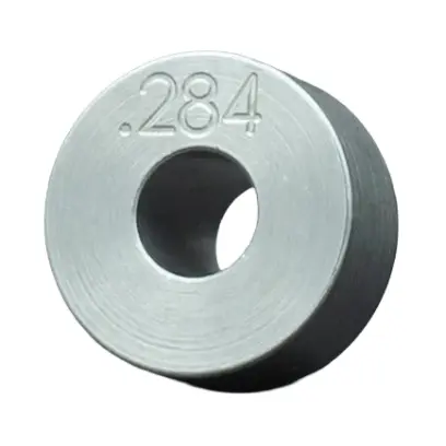 AXIS Bullet Comparator Insert 7mm / .284 Cal