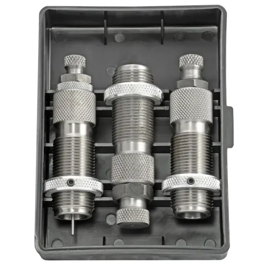 38-56 Imp CH4D Matrizensatz Matrizensatz für Wiederladen - Kaliber 38-56 Imp