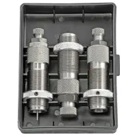 40-110 Winchester CH4D Matrizensatz