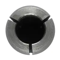 Collet for CH4D Bullet puller - caliber .308