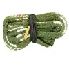 Cleaning rope (boresnake) .20