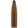 Bullets S&B caliber 6,5mm, weight 140grs, SP, 2928