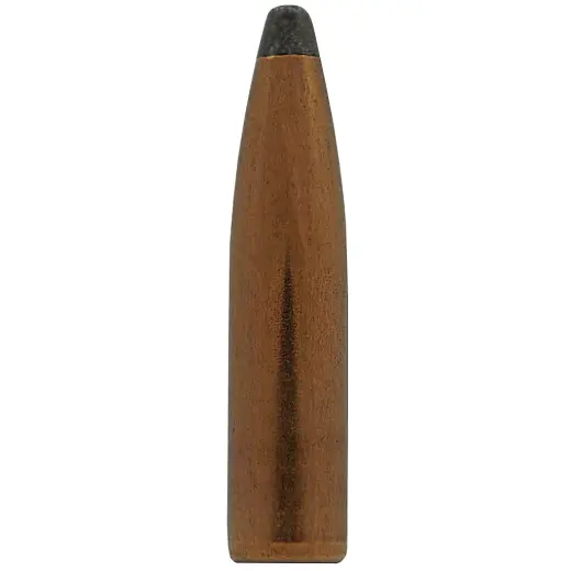 Střela Sellier & Bellot ráže 6,5mm, diametr .264, hmotnost 140grs/9,10g, typ střely SP, kód 2928 (V338572)