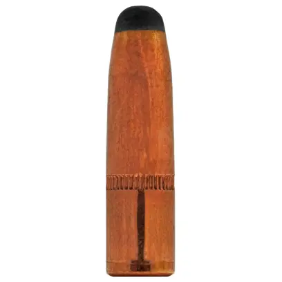 Bullets Sellier & Bellot caliber .270, diameter .277, weight 150grs/9,70g, bullet type SP, code 2927 (V338622)