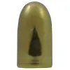 Bullets S&B caliber 6,35mm, weight 50grs, FMJ, V319022