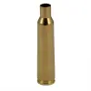 Brass S&B 6,5x55 SE