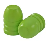 Bullets ARES .50 dia .503, 330grs, RN FP BB EPRX