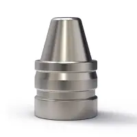 LEE MOLD 358-105-SWC DOUBLE CAVITY