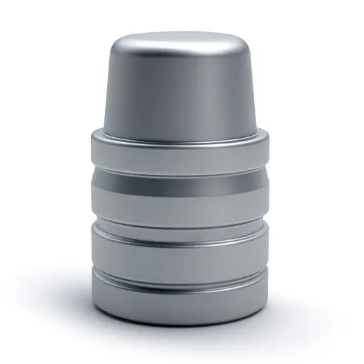 LEE MOLD 452-252-SWC DOUBLE CAVITY (.45 ACP / .45 COLT) 252grs