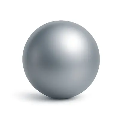 Kokily na odlévání dvou sférických střel (kulí) najednou (diametr .311) 45,16grs