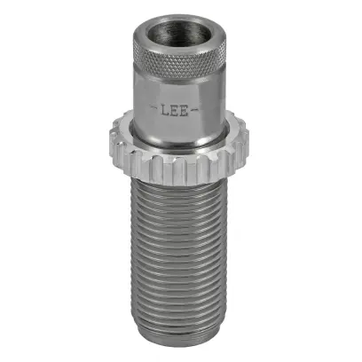 Speciální matrice na zkracování nábojnic. Ráže 45/70 Government