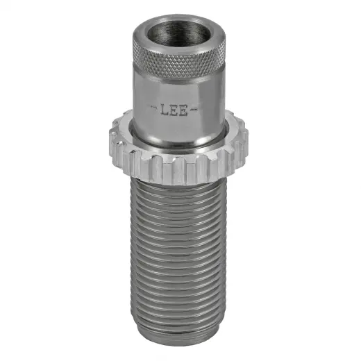 LEE QUICK TRIM DIE BODY 45/70 Government Special die for case trimming. Caliber 45/70 Government