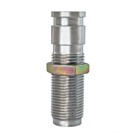 Dillon X-Large Powder Die Dillon X-Large Powder Die