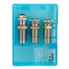.45 Colt Dillon Carbide Pistol Dies (Three-Die Sets)
