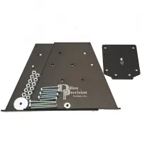 Dillon SDB Strong Mount