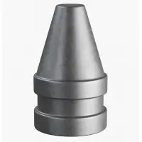 LYMAN MOULD .356 dia, 120grs Four Cavity