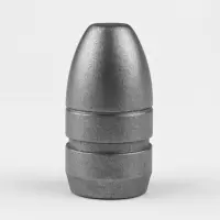 LYMAN MOULD .356 dia, 147grs Four Cavity