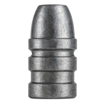 LYMAN MOULD Double Cavity, diametr .358, 150grs, Bullet Number 358477