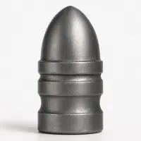 LYMAN MOULD .358 dia, 160grs Four Cavity