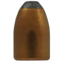 Střely S&B ráže 9mm Luger, hmotnost 124grs, SP, V319272