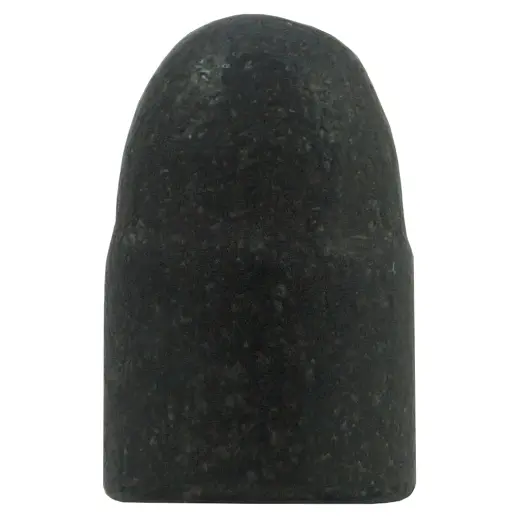 Střela Sellier & Bellot ráže 9mm Luger, 9x21, diametr .355, hmotnost 124grs/8,00g, typ střely LRN, kód V318372