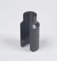 Lyman Gas Check Seater