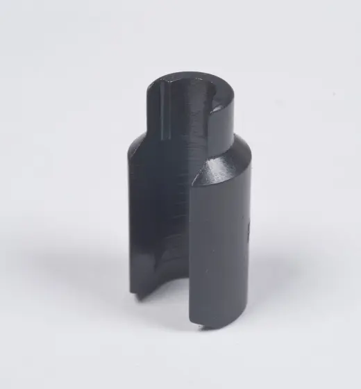 Osadnik gas checku - Gas Check Seater - Lyman Prostopadle osadzone gaschecki są niezbędne do dokładnego ładowania.