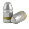 Bullets ARES .44 dia .430, 300grs, FP BB PB