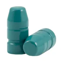 Střely ARES .38 .357 dia .358, 180grs, FP BB EPRX