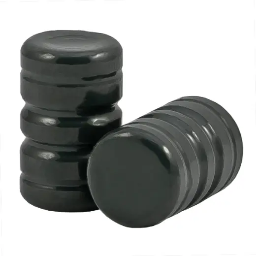 Pociski ARES .38 .357 dia .358, 148grs, WC DBB EPRX Lakierowane pociski ołowiane ARES caliber .38 .357, dia .358, waga 148grs. Kształt pocisku WC DBB. EPRX - Spód pocisku nie jest lakowany.