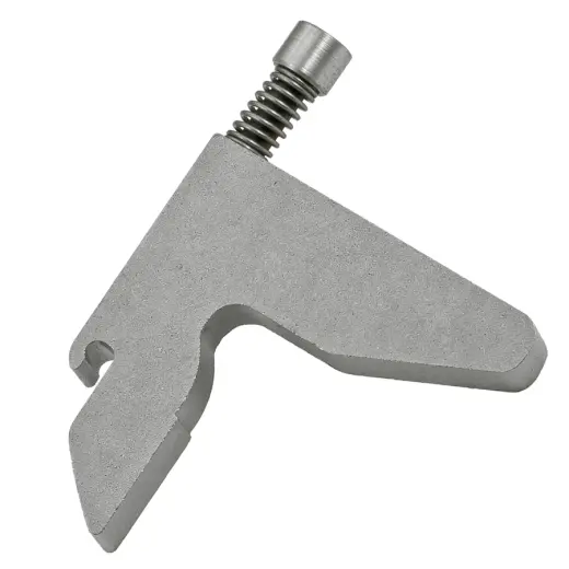 BRACCIO DI INNESCO LEE GRANDE