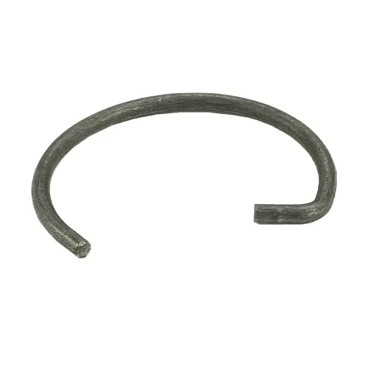 LEE RETAINER/SHELL HLD.