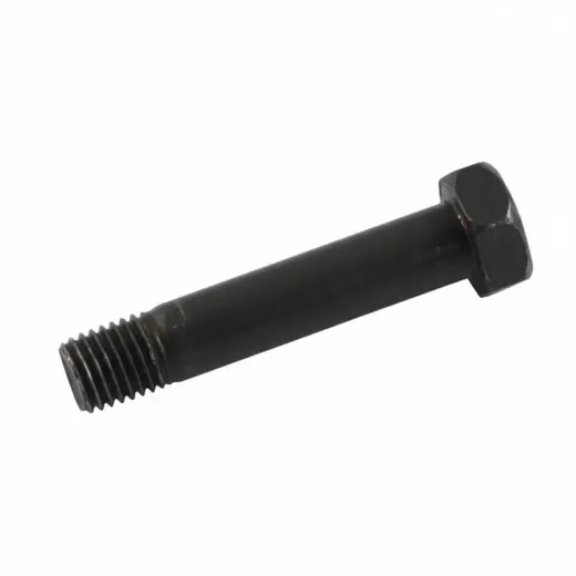 LEE 5/16-24X1.620 INDENT