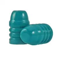 Olověné perkusní střely .504/395 EPRX