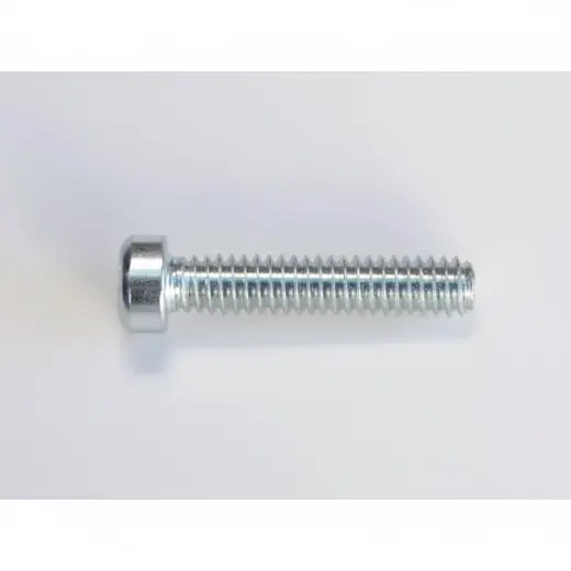 LEE 1/4-20X1 1/4 PHILIPS