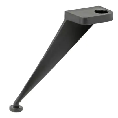 LEE CASE SENSOR LEE CASE SENSOR