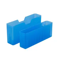 Ammo box .270/30-06 – B#110