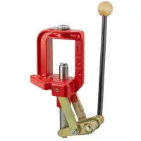 LEE CLASSIC CAST PRESS