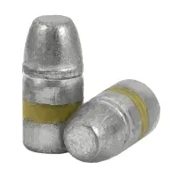 Pociski ARES .32-20 dia .311, 120grs, RN FP BB PB